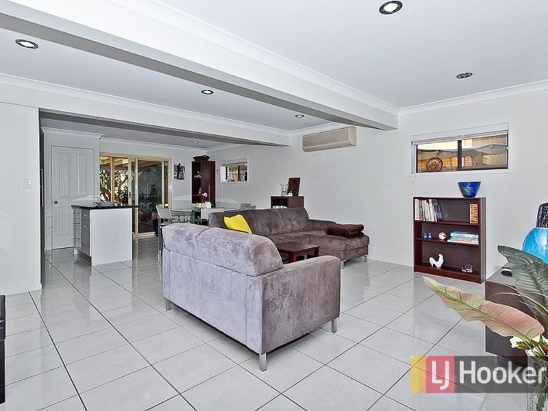 51 Phillips Street, Bracken Ridge QLD 4017