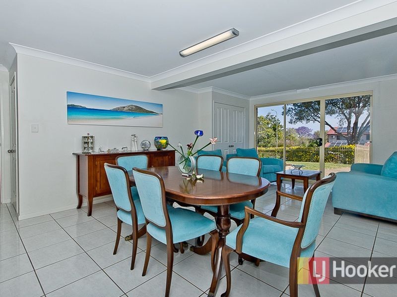 51 Phillips Street, Bracken Ridge QLD 4017