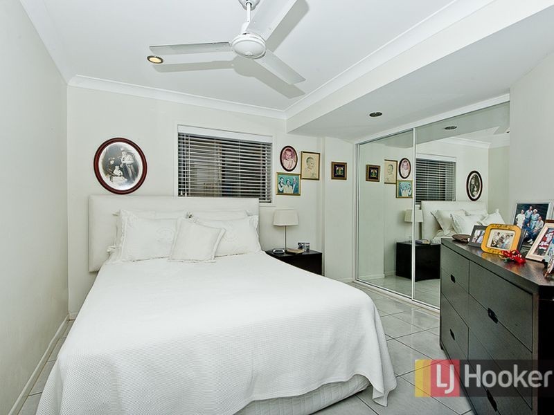 51 Phillips Street, Bracken Ridge QLD 4017