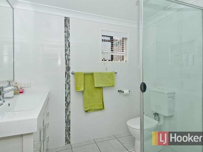 51 Phillips Street, Bracken Ridge QLD 4017