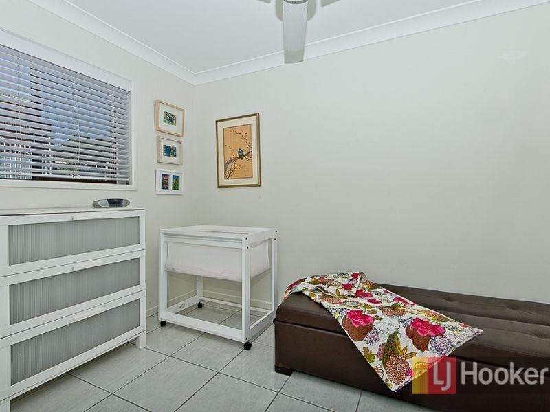 51 Phillips Street, Bracken Ridge QLD 4017