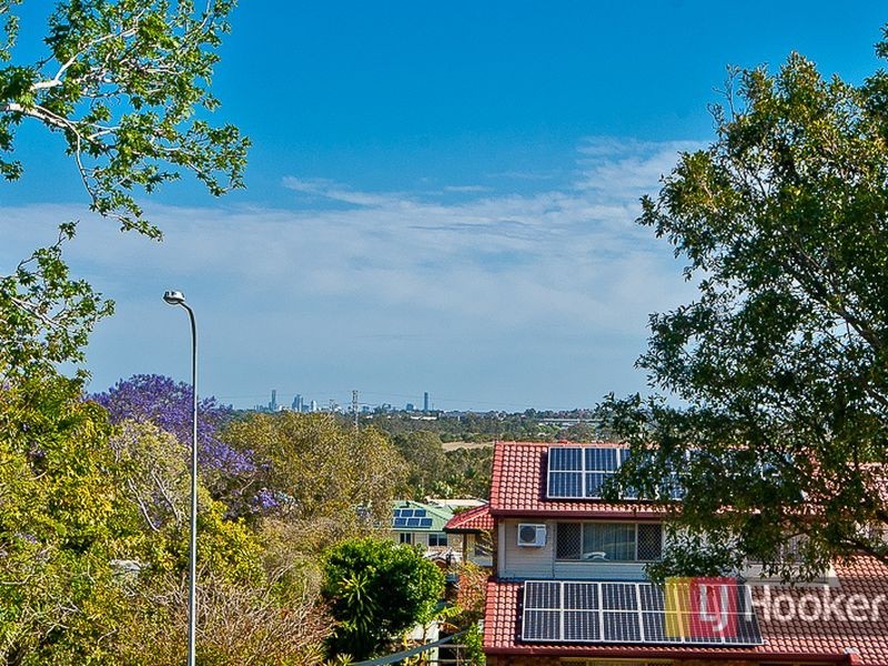 51 Phillips Street, Bracken Ridge QLD 4017