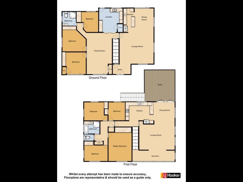 51 Phillips Street, Bracken Ridge QLD 4017