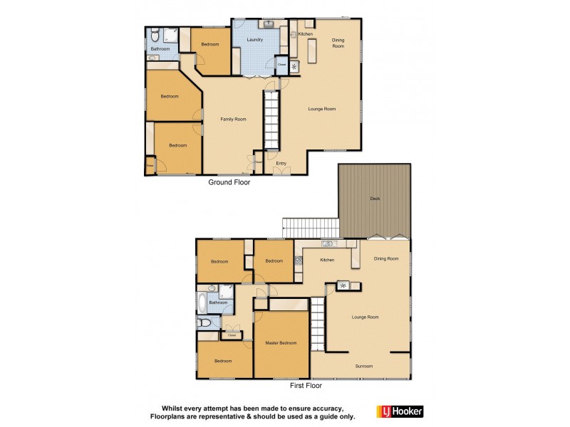 51 Phillips Street, Bracken Ridge QLD 4017 Floorplan