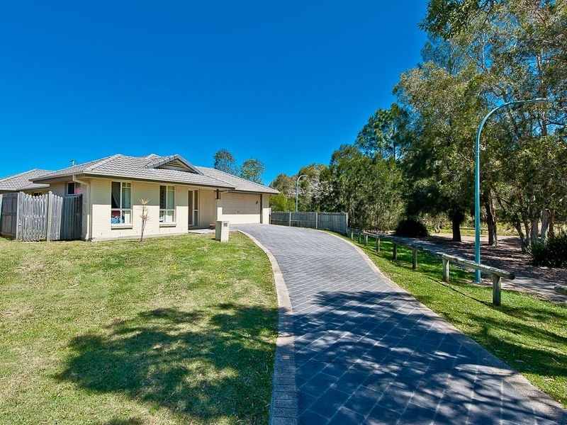 10 Reid Court, Bracken Ridge QLD 4017