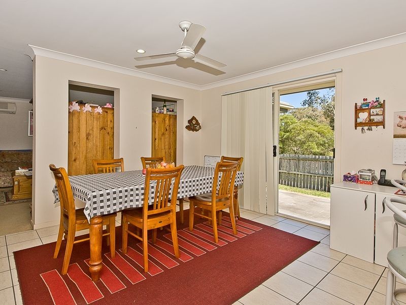 10 Reid Court, Bracken Ridge QLD 4017