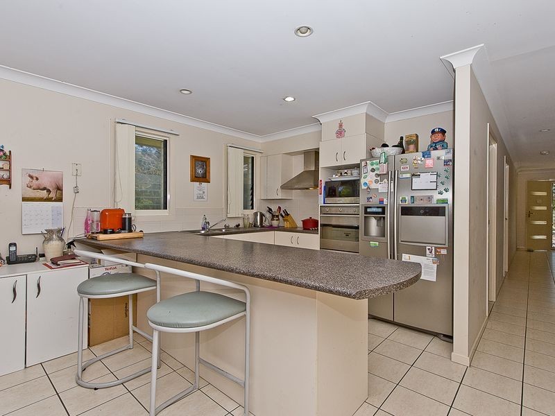 10 Reid Court, Bracken Ridge QLD 4017