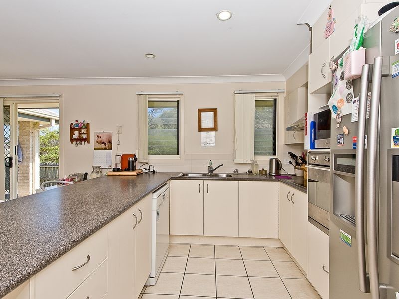 10 Reid Court, Bracken Ridge QLD 4017