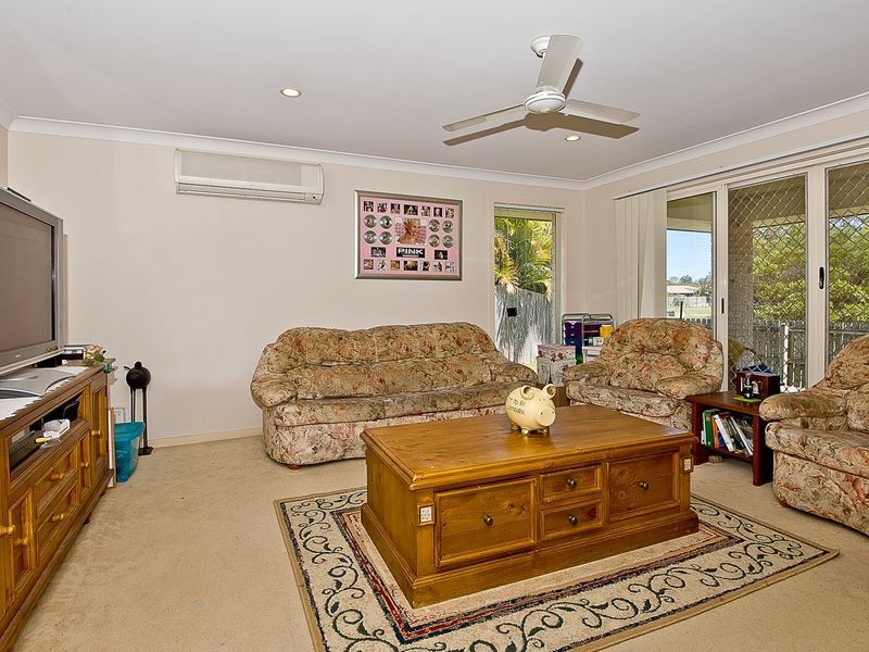 10 Reid Court, Bracken Ridge QLD 4017