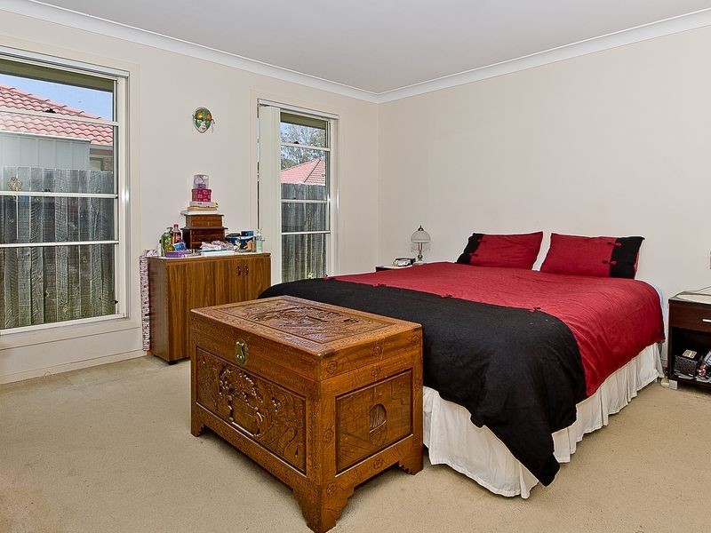 10 Reid Court, Bracken Ridge QLD 4017