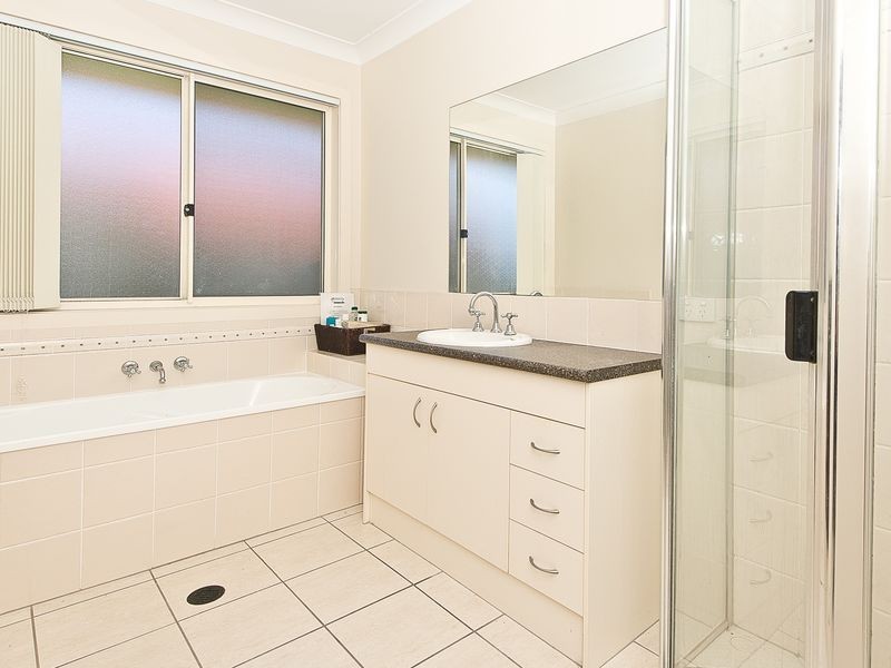 10 Reid Court, Bracken Ridge QLD 4017