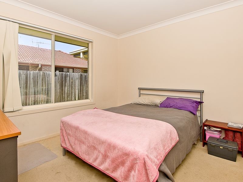 10 Reid Court, Bracken Ridge QLD 4017