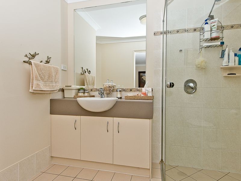 10 Reid Court, Bracken Ridge QLD 4017