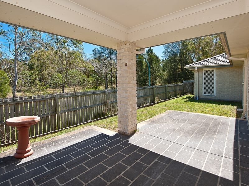 10 Reid Court, Bracken Ridge QLD 4017