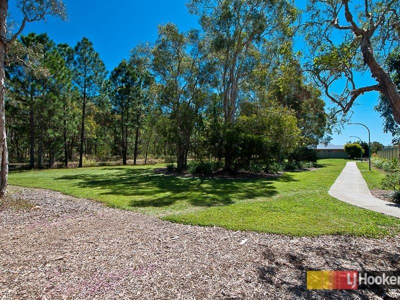 10 Reid Court, Bracken Ridge QLD 4017