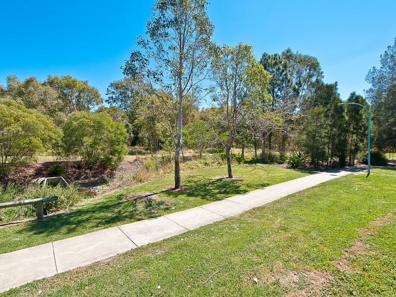 10 Reid Court, Bracken Ridge QLD 4017