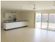 4 Bristol Court, Bray Park QLD 4500
