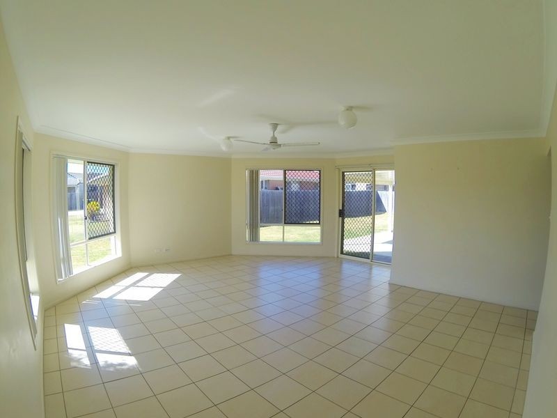 4 Bristol Court, Bray Park QLD 4500