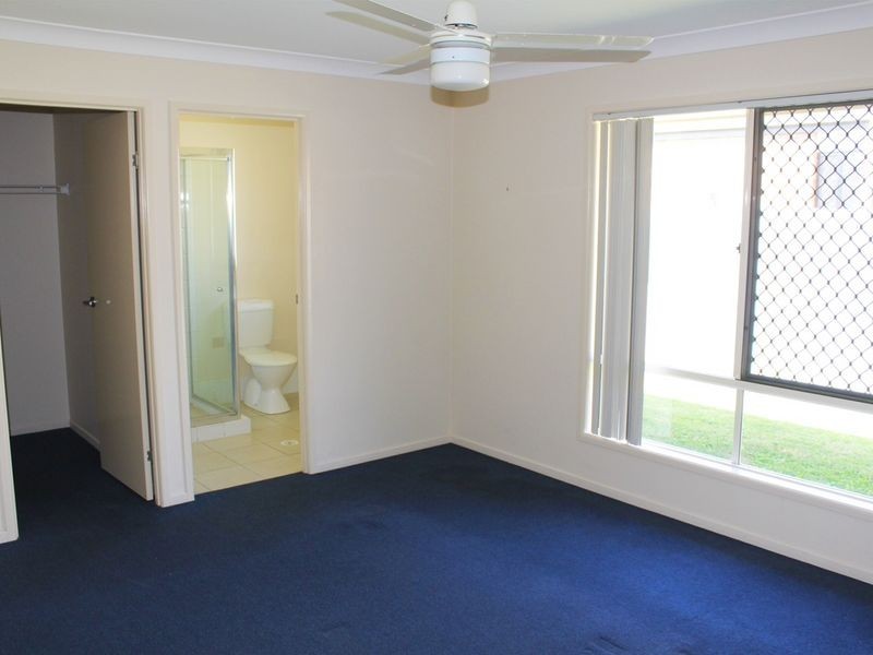 4 Bristol Court, Bray Park QLD 4500