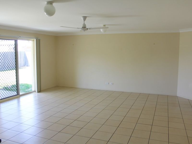 4 Bristol Court, Bray Park QLD 4500