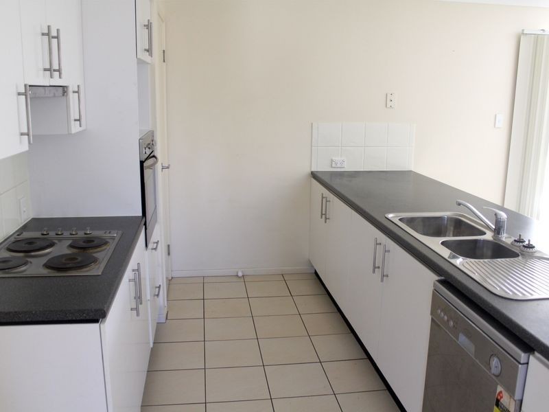 4 Bristol Court, Bray Park QLD 4500