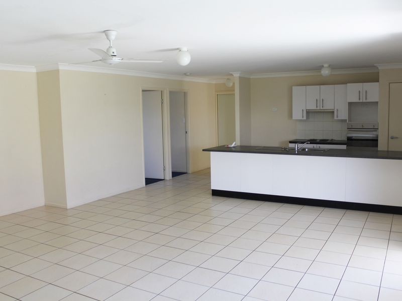 4 Bristol Court, Bray Park QLD 4500