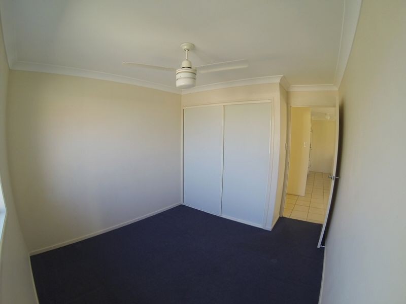 4 Bristol Court, Bray Park QLD 4500