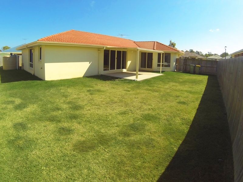 4 Bristol Court, Bray Park QLD 4500