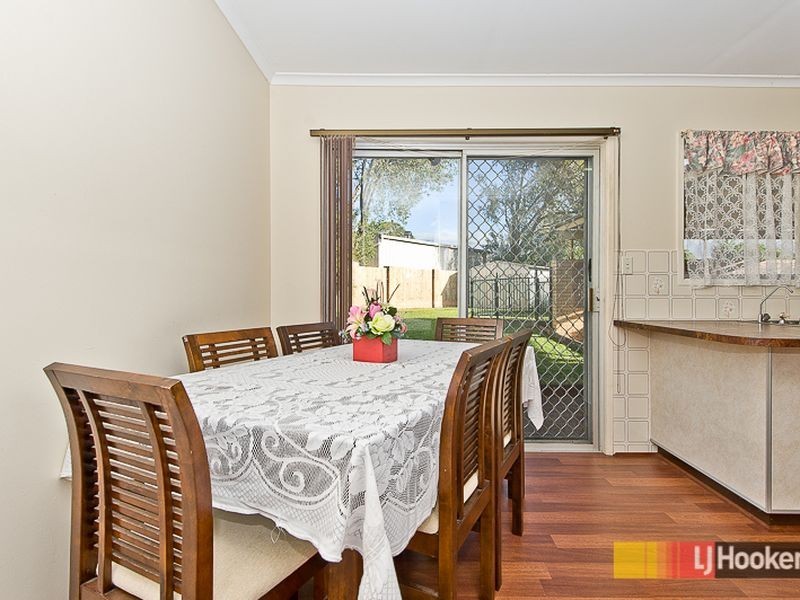 9 Pirramurra Street, Bracken Ridge QLD 4017