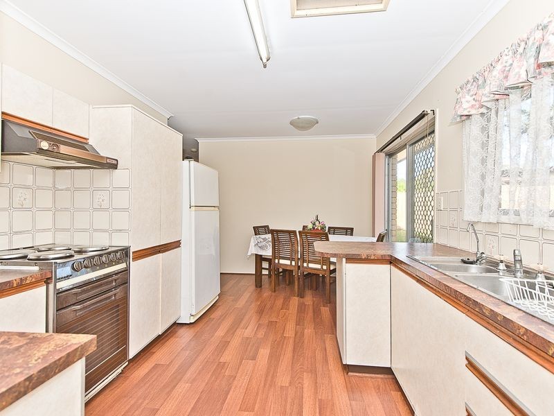 9 Pirramurra Street, Bracken Ridge QLD 4017