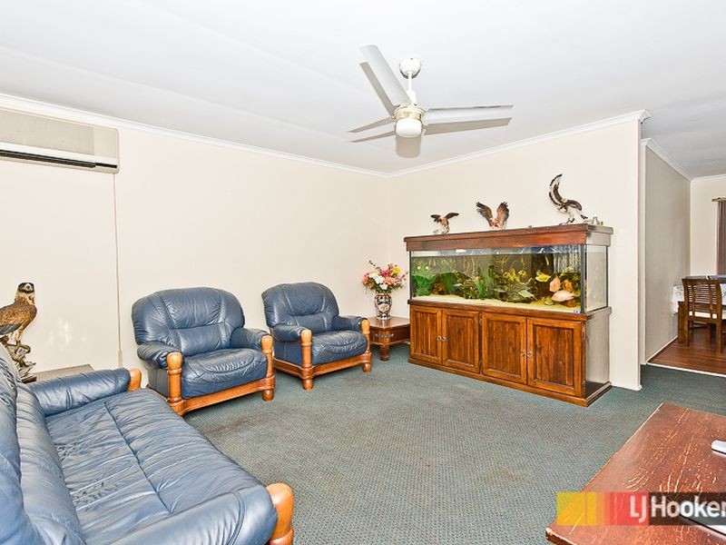 9 Pirramurra Street, Bracken Ridge QLD 4017