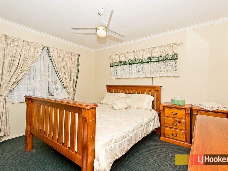 9 Pirramurra Street, Bracken Ridge QLD 4017