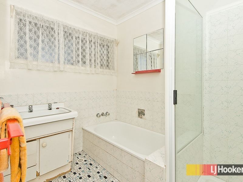 9 Pirramurra Street, Bracken Ridge QLD 4017