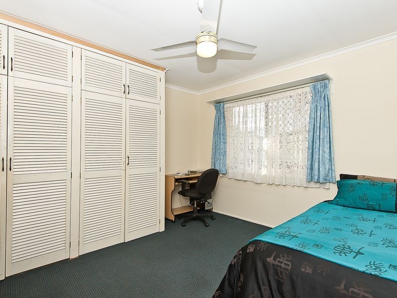 9 Pirramurra Street, Bracken Ridge QLD 4017