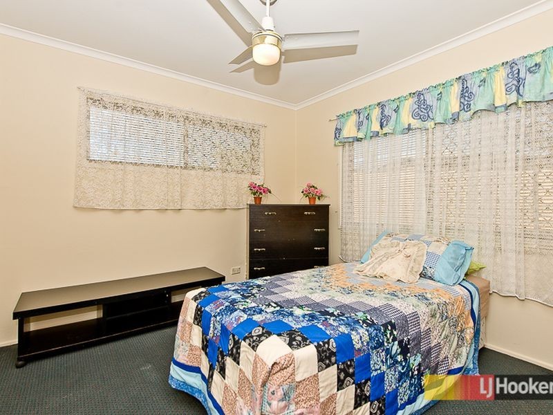 9 Pirramurra Street, Bracken Ridge QLD 4017