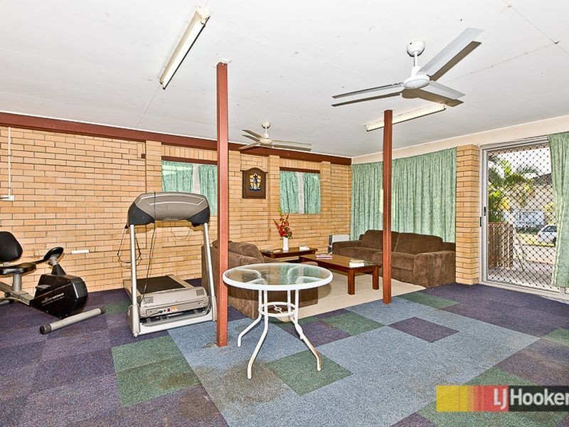 9 Pirramurra Street, Bracken Ridge QLD 4017