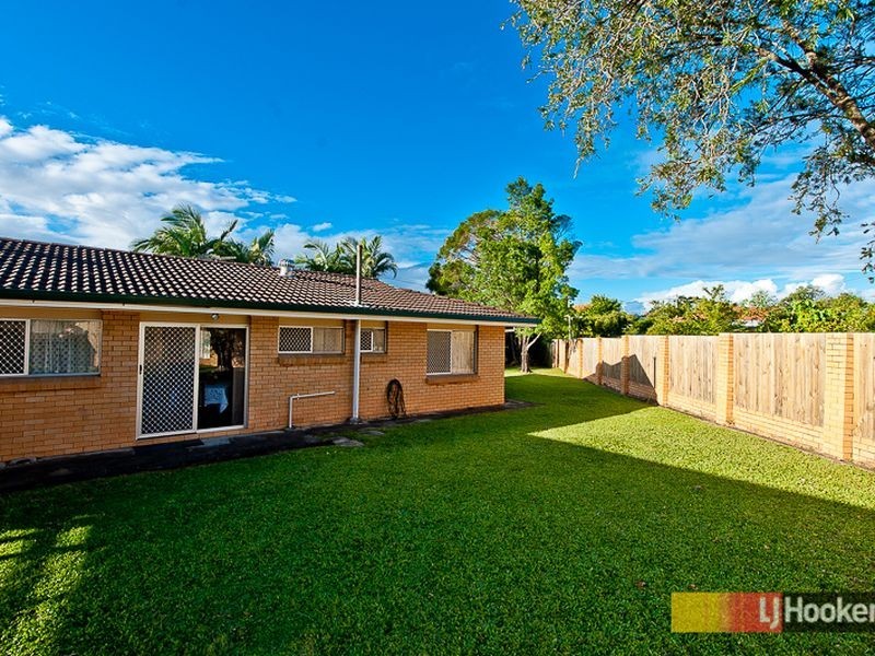 9 Pirramurra Street, Bracken Ridge QLD 4017