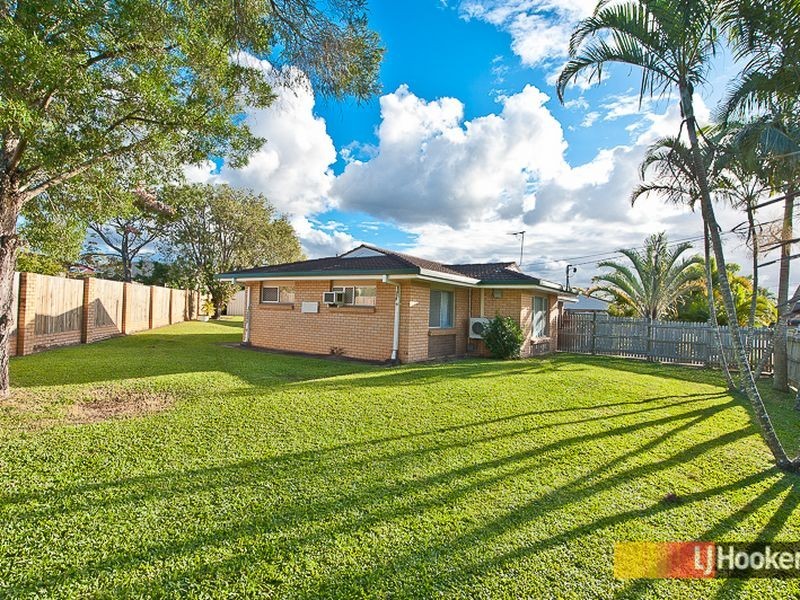 9 Pirramurra Street, Bracken Ridge QLD 4017