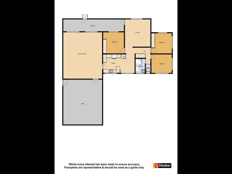 9 Pirramurra Street, Bracken Ridge QLD 4017