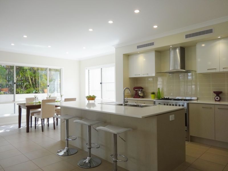 9 Poznik Close, Bracken Ridge QLD 4017