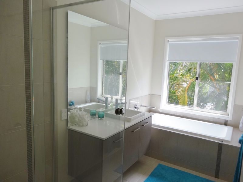 9 Poznik Close, Bracken Ridge QLD 4017