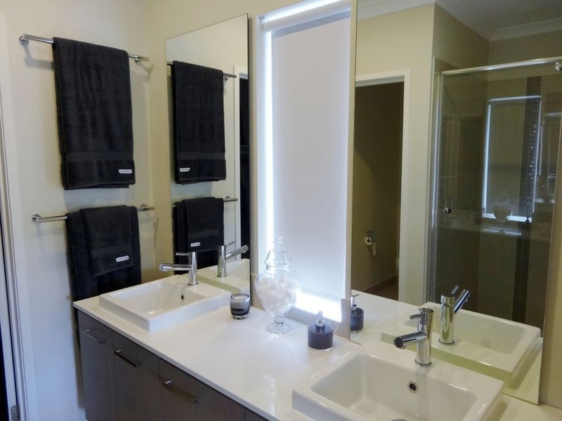 9 Poznik Close, Bracken Ridge QLD 4017