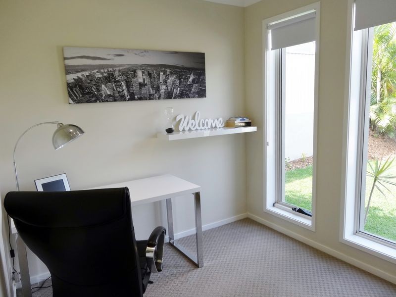 9 Poznik Close, Bracken Ridge QLD 4017