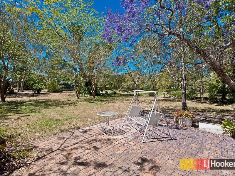 153 Denham Street, Bracken Ridge QLD 4017