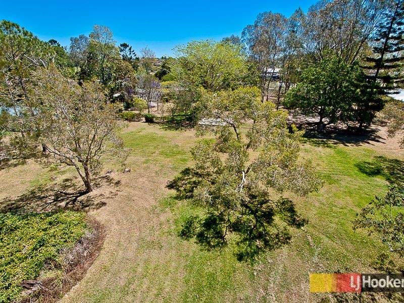 153 Denham Street, Bracken Ridge QLD 4017