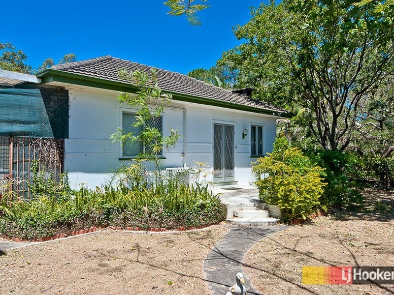 153 Denham Street, Bracken Ridge QLD 4017