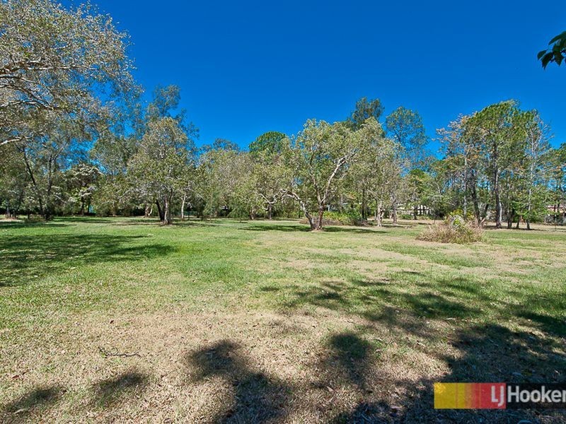 153 Denham Street, Bracken Ridge QLD 4017