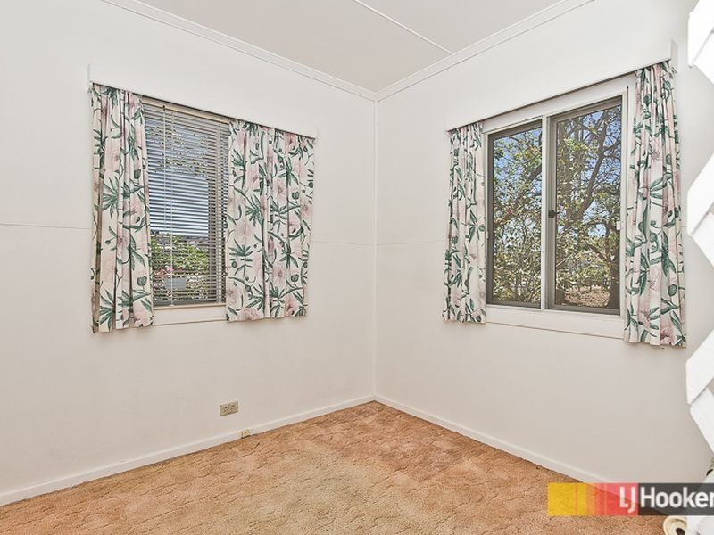 153 Denham Street, Bracken Ridge QLD 4017