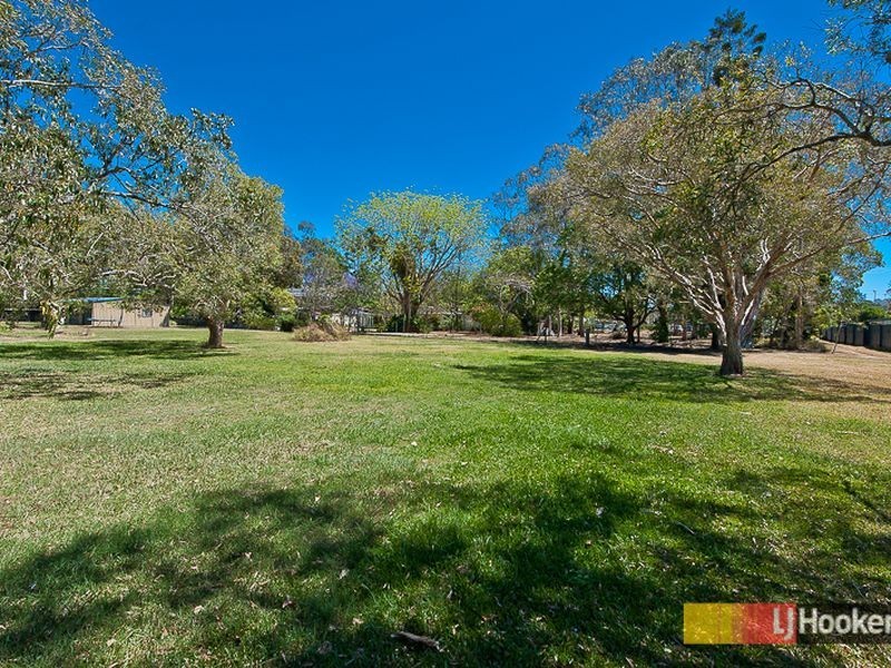 153 Denham Street, Bracken Ridge QLD 4017