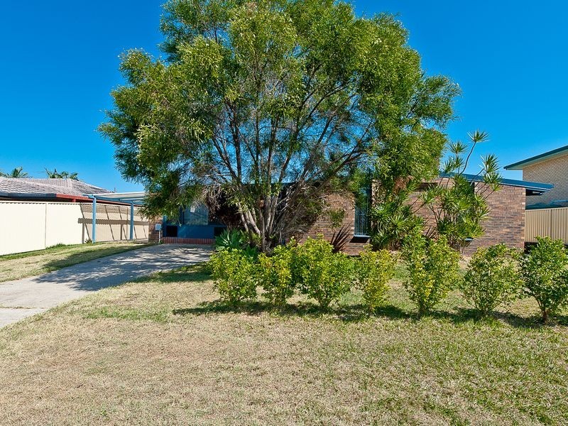 6 Meelagh Street, Bracken Ridge QLD 4017